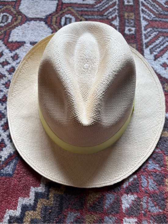 Hats